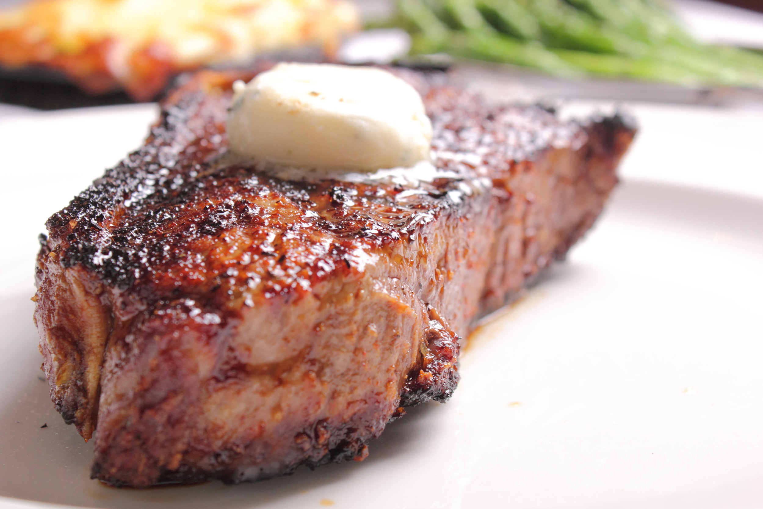 NY Strip-lg (2).jpg