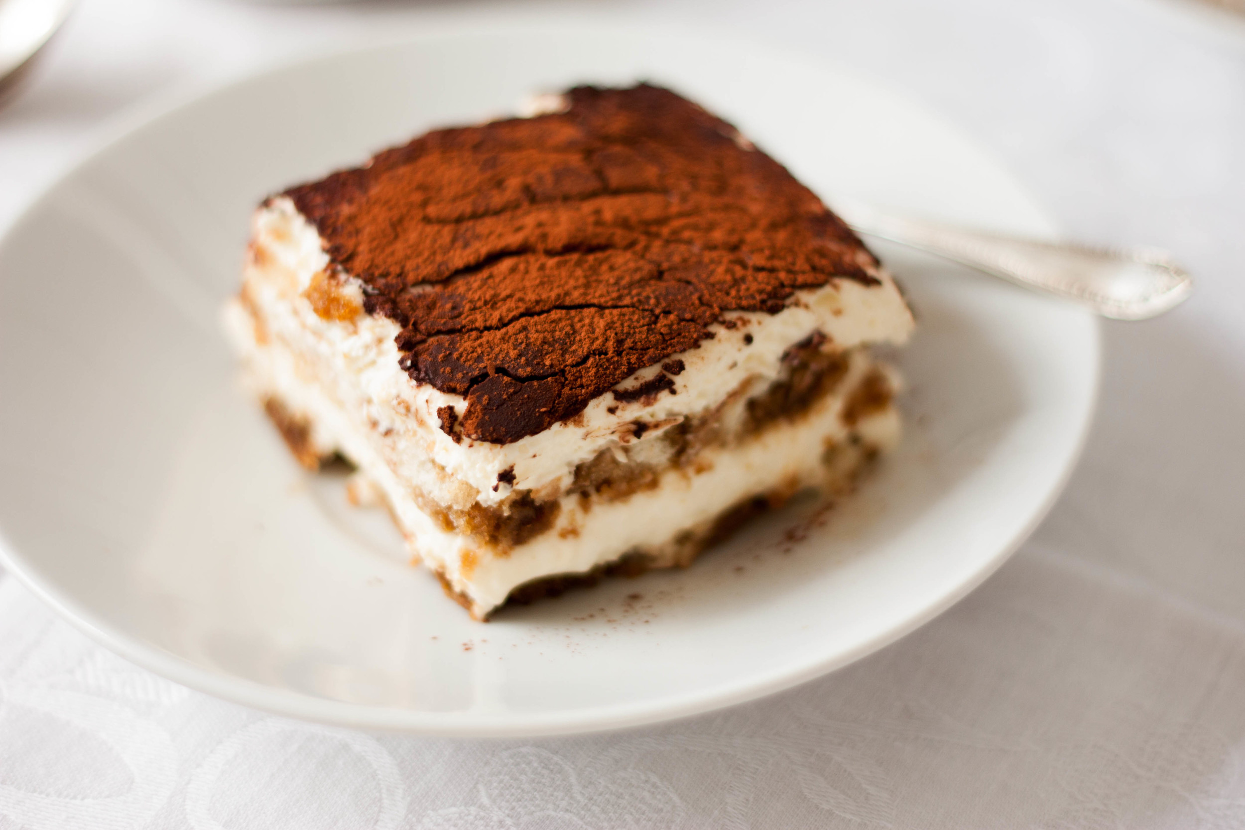 tiramisu-035.jpg