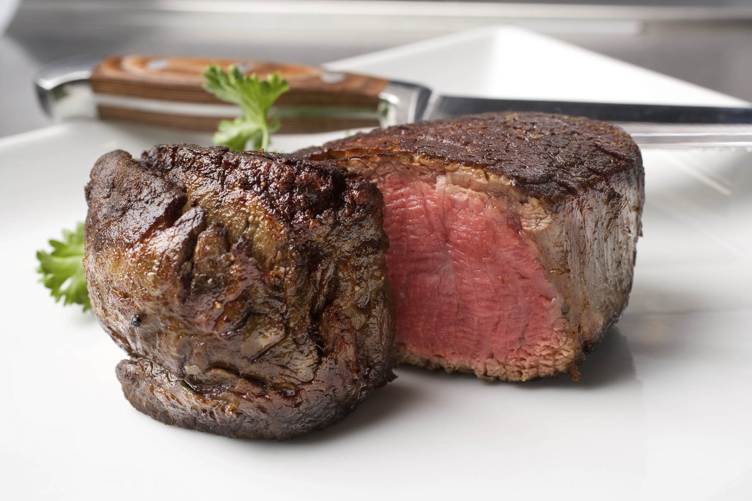 certified_angus_double-cut_filet_mignon.jpg