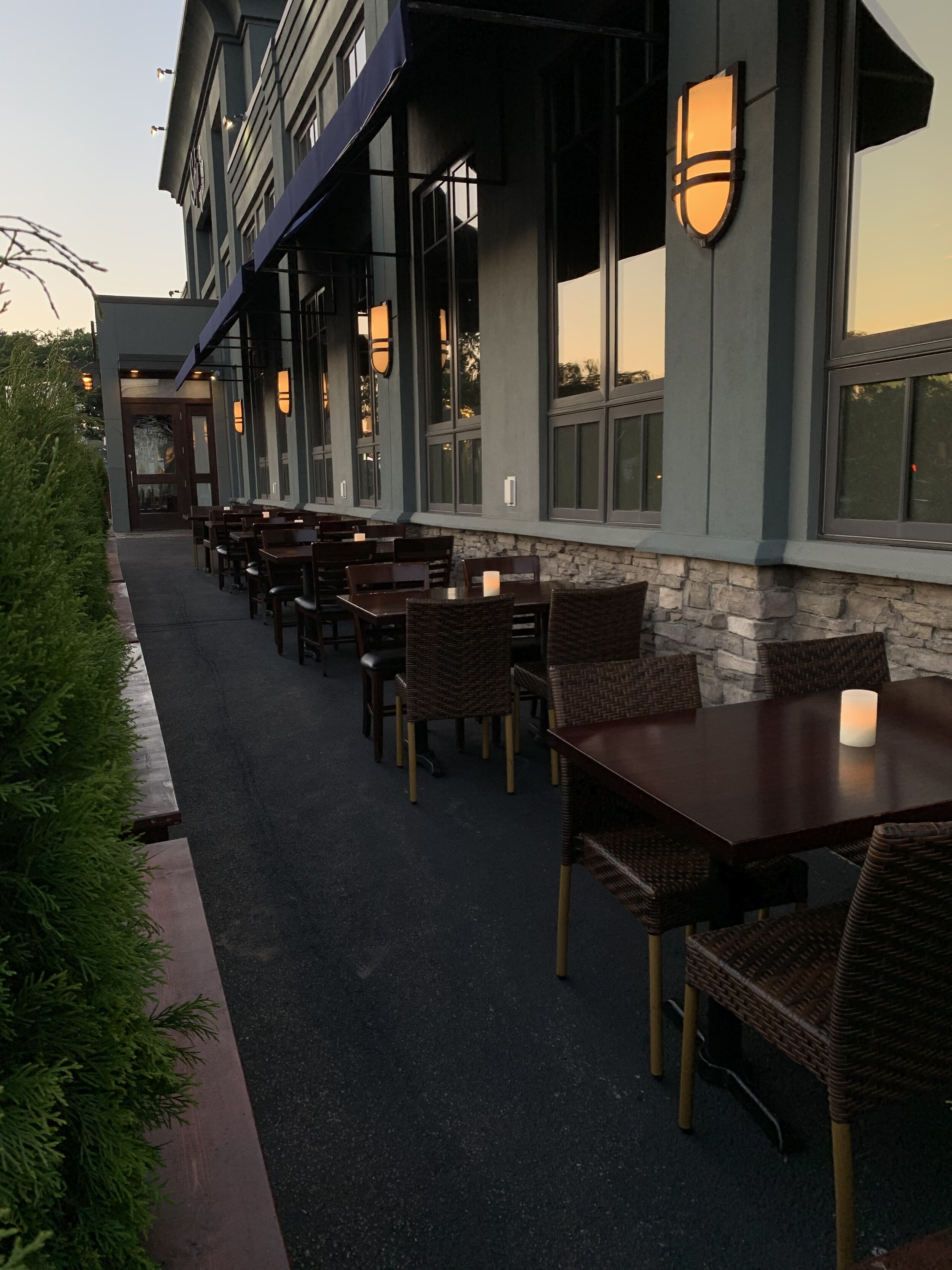 Sofia Italian Steakhouse.JPG